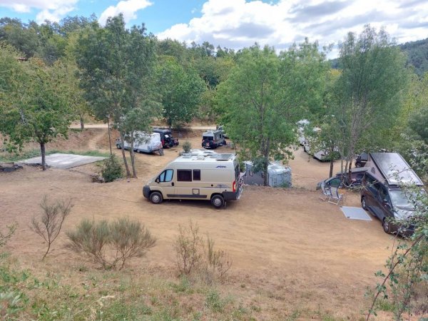 Cepo Verde — Photo 6