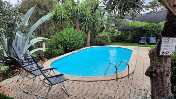 Pelinos 77 — Photo 2