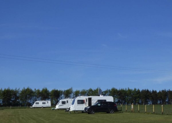 Marfit Head Farm — Photo 4