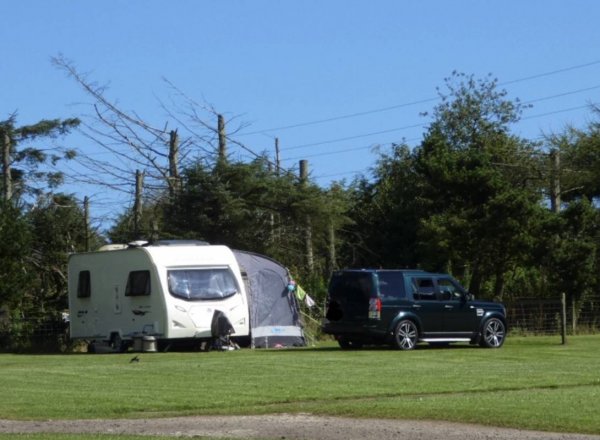 Marfit Head Farm — Photo 3