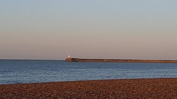 Buckle Holiday Park — Photo 3