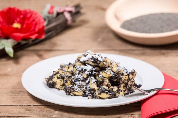 Stellplatz Armschlag