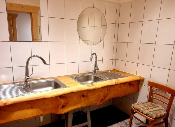 Stellplatz Ferienhof Sunnawirt — Photo 6