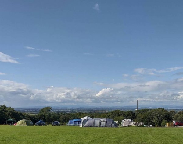 Wallace Lane Farm — Photo 2