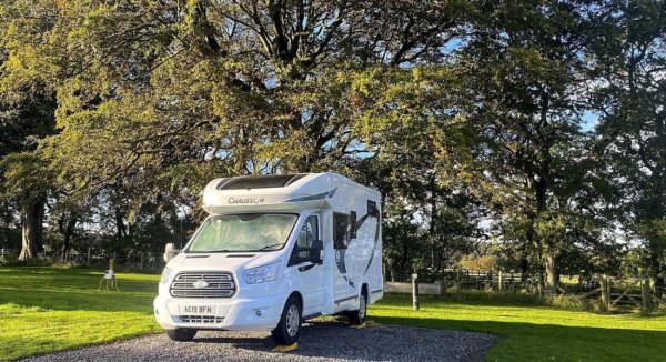 Wallace Lane Farm — Photo 4