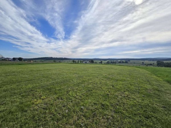 Wohnmobilstellplatz Thierstein — Photo 5