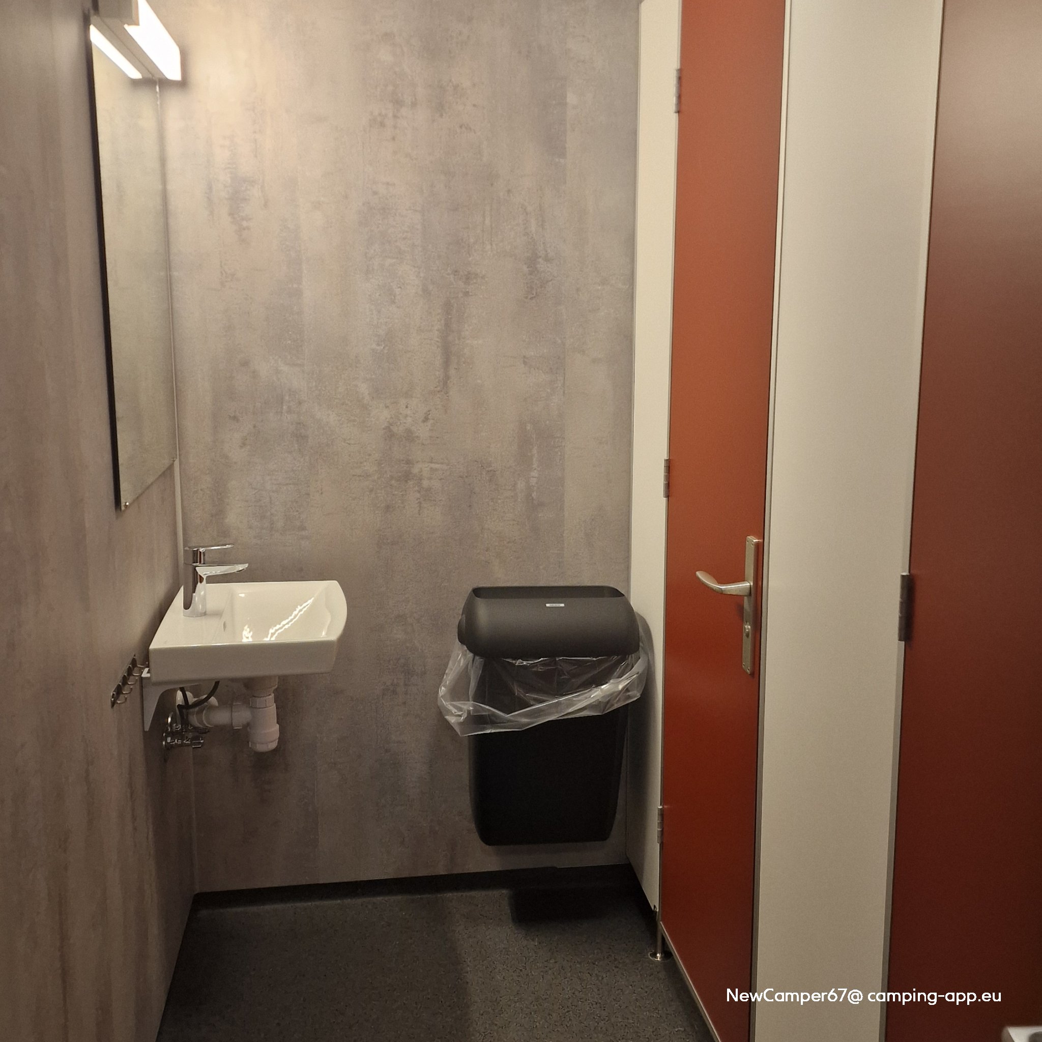 Lierne Gjestegård — Foto 6