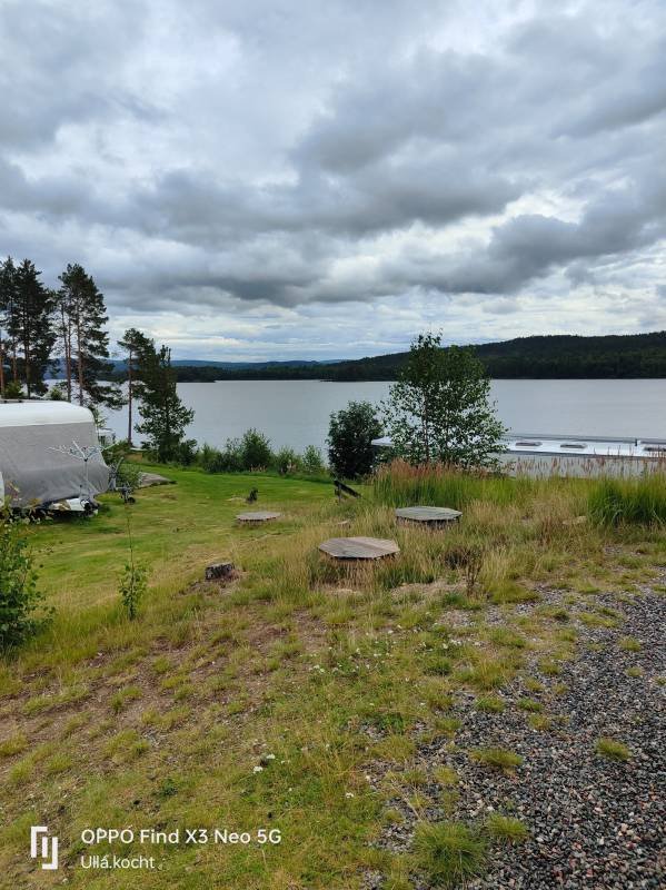 Songnabben Camping — Photo 5