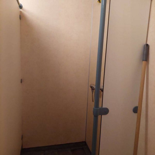 Stavn Camping og Hytter — Photo 4