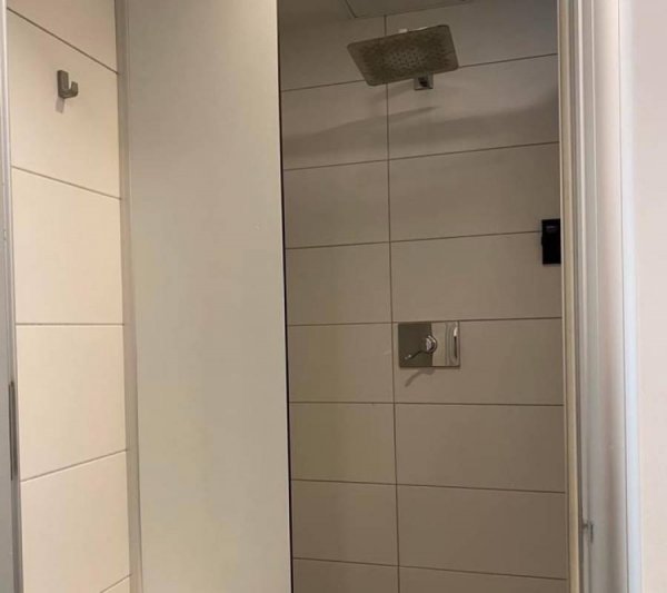 Camping Martbusch — Photo 4