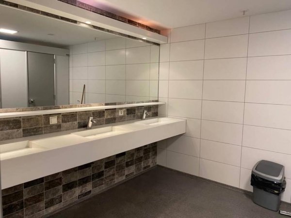 Camping Martbusch — Photo 6