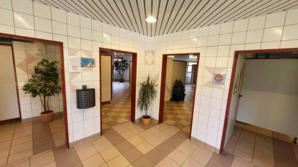 Camping Fuussekaul — Photo 4