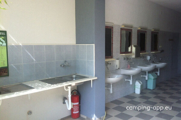 Autocamp Lu-Ka — Fotoğraf 3