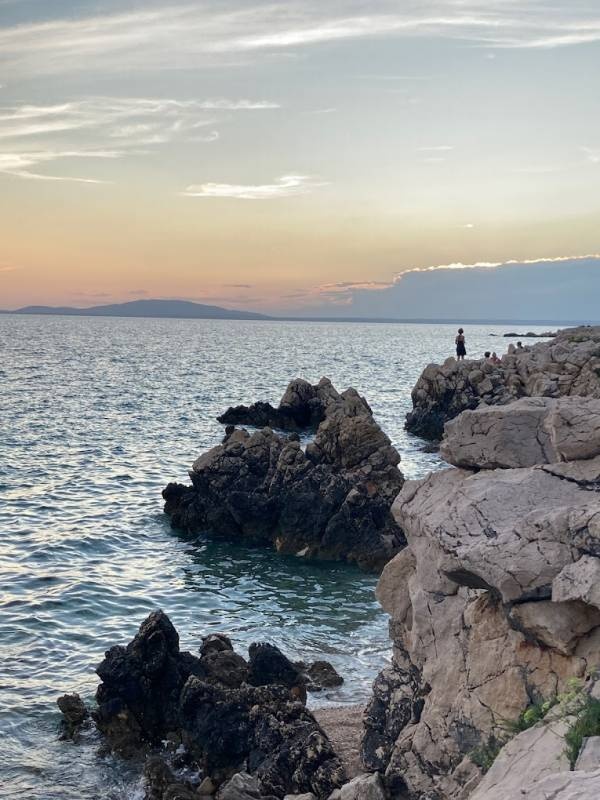 Autocamp Škovrdara — Campingplatz in Potočnica