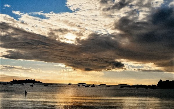 Camping Veštar — Photo 3