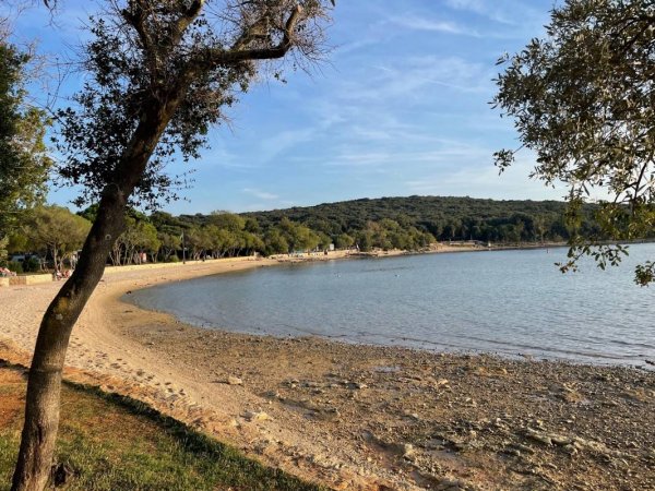 Camping Veštar — Photo 6