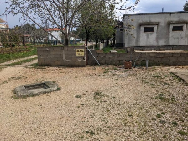 Camp Krka — Photo 6