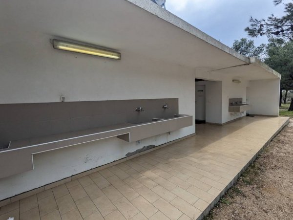 Camp Krka — Photo 5