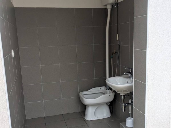 Camp Krka — Photo 4