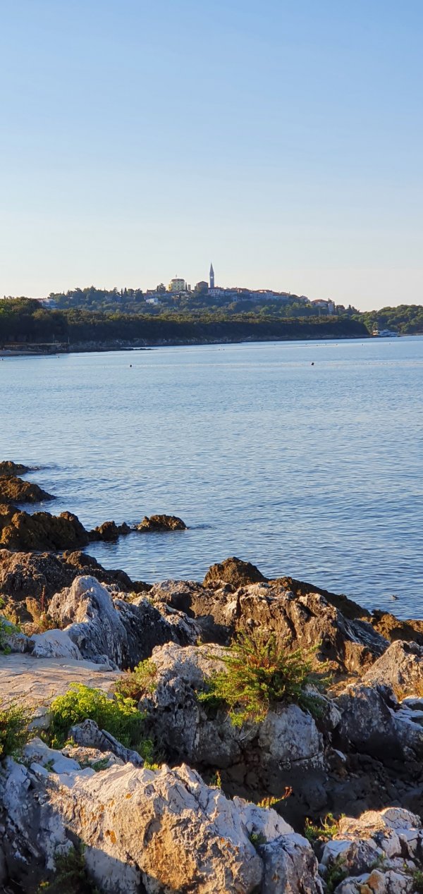 Camping Valkanela — Photo 6