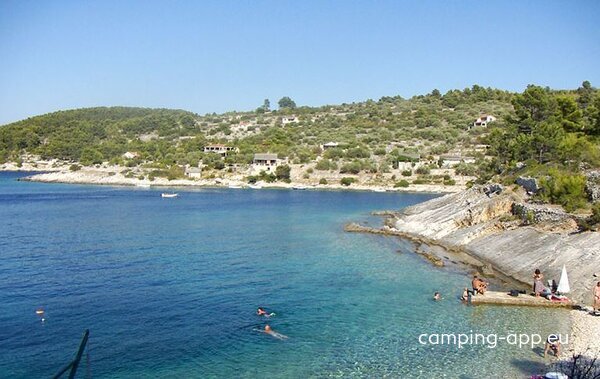 Camp Mindel — Photo 4