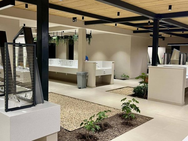 Camping Lopari — Foto 6