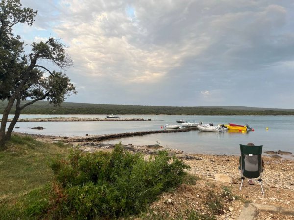 Camping Lopari — Photo 6