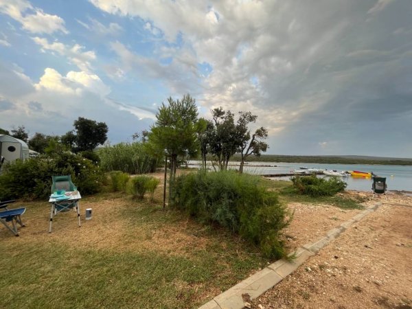 Camping Lopari — Photo 5