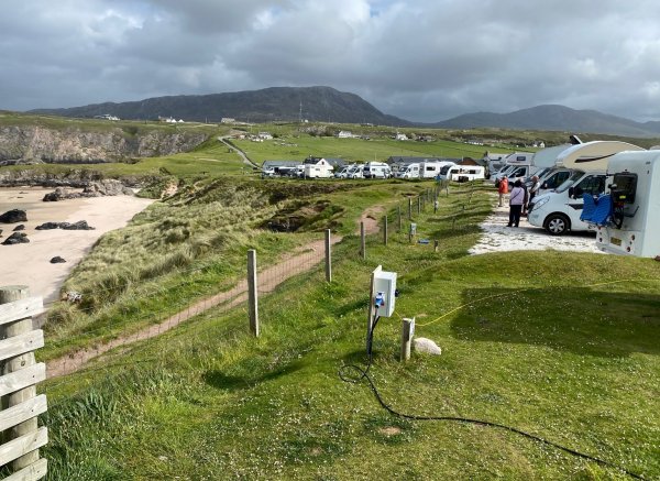 Sango Sands Oasis — Photo 4