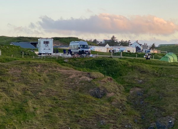 Sango Sands Oasis — Photo 6