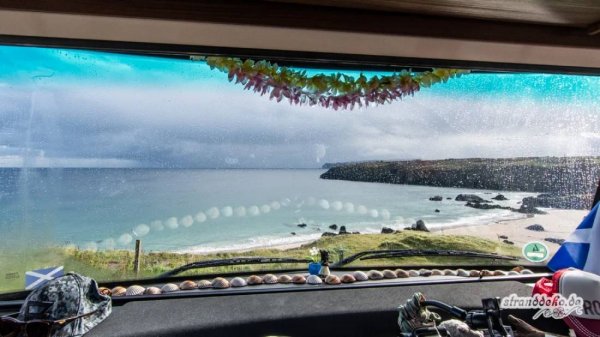 Sango Sands Oasis — Foto 6
