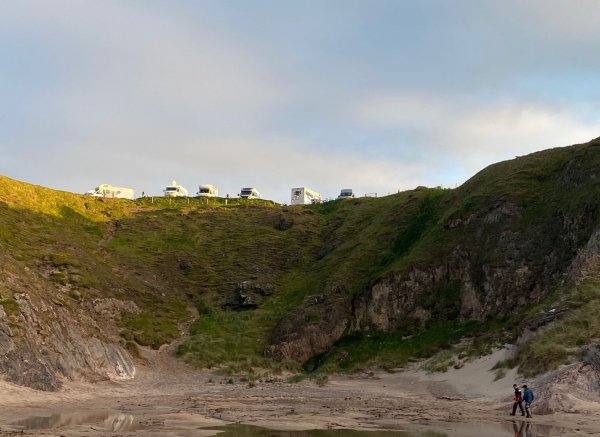 Sango Sands Oasis — Photo 3