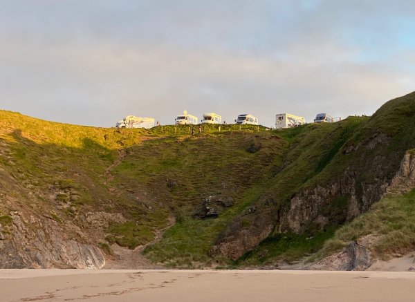 Sango Sands Oasis — Photo 2