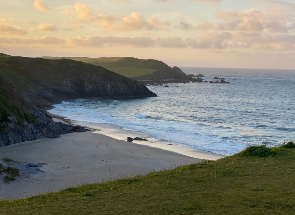 Sango Sands Oasis — Photo 5