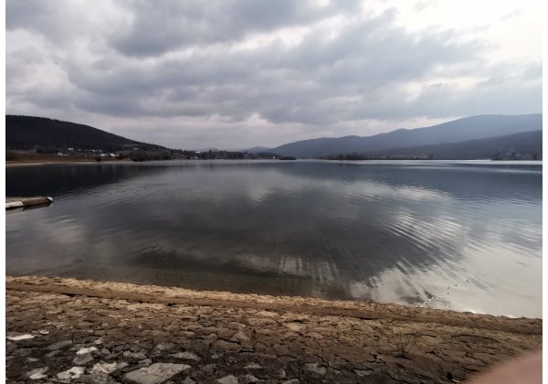 Kamp odmorište Sabljaci — Photo 4