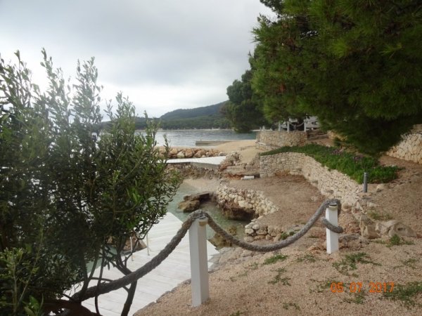 Kamp Male Čiste — Photo 4