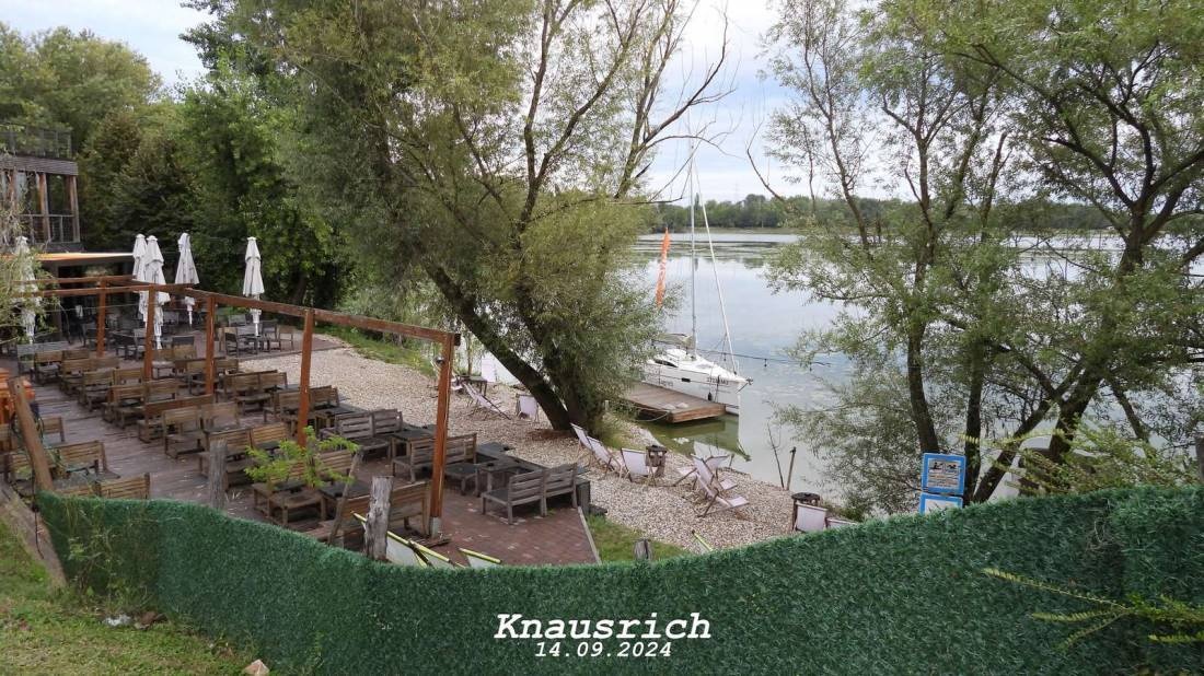 Camp Zagreb **** — Sítio de acampamento in Rakitje - Zagreb
