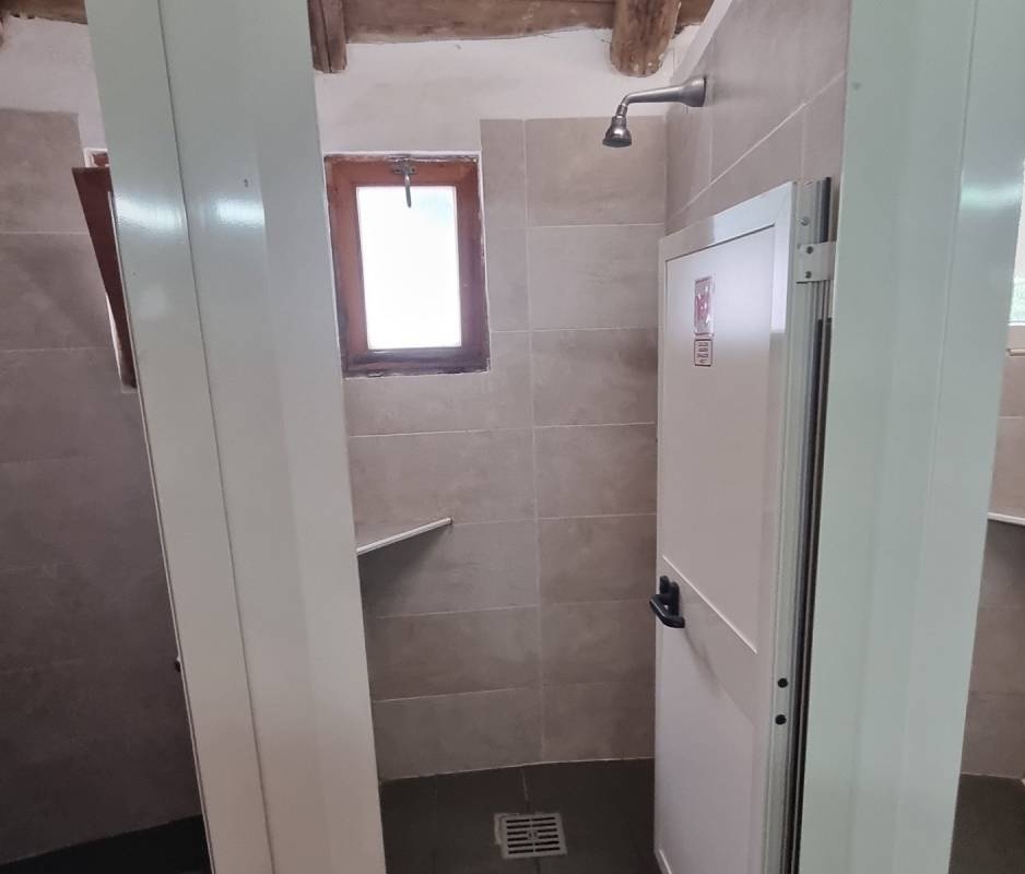 Camping Cugnana Portorotondo — Kemp in Olbia