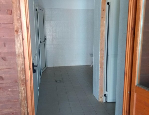 Campsite International — Photo 2