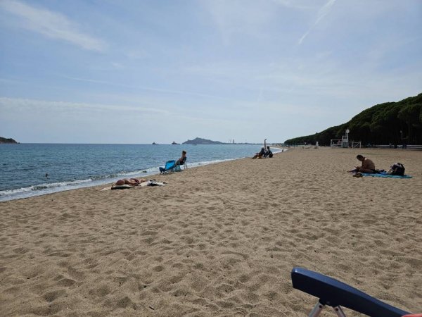 Camper Service Costa Orientale — Photo 3