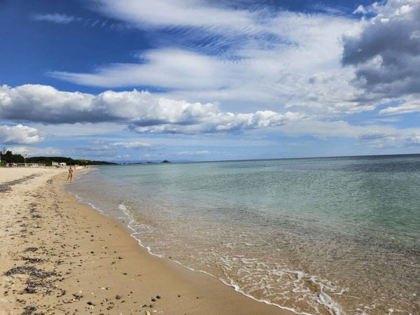 Camping Flumendosa *** — Photo 4