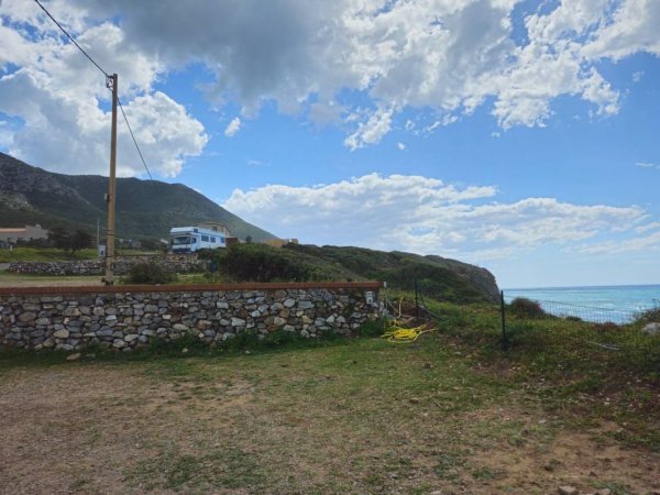 Spiaggia di San Nicolò — Photo 3