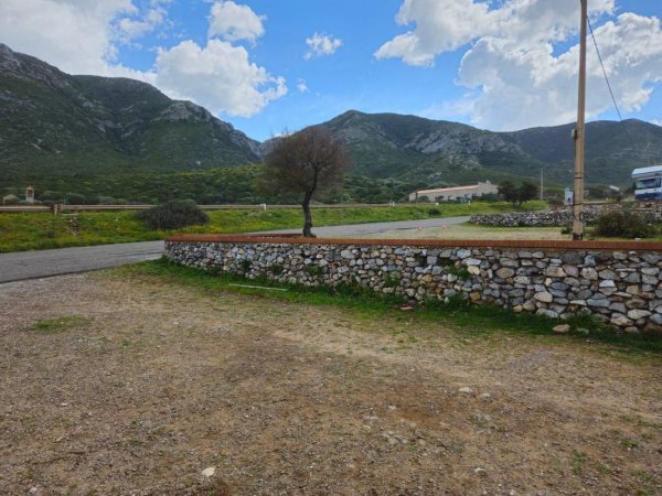 Spiaggia di San Nicolò — Photo 5