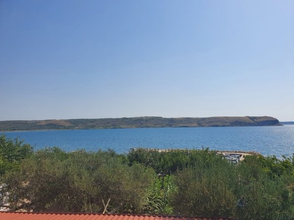 Mini Camping Miocic — Camping in Ražanac