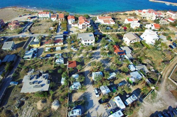 Mini Camping Puntica — Photo 2