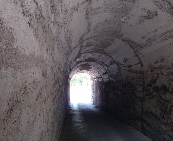 Camping Ujca — Photo 3