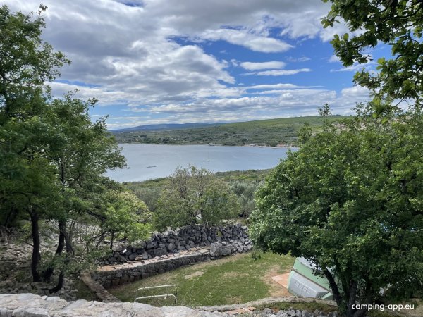 Mini Camp Marusina Olive Hills — Photo 4