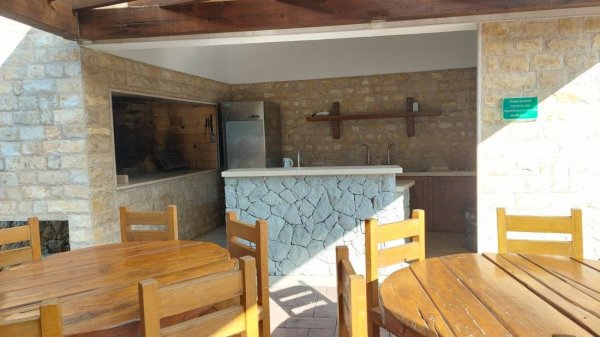 Camping Lando Resort — Photo 2