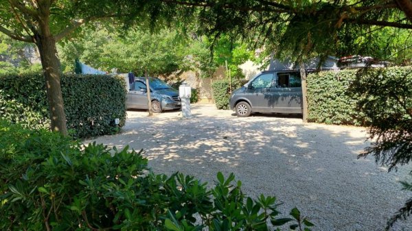 Camping Lando Resort — Photo 5