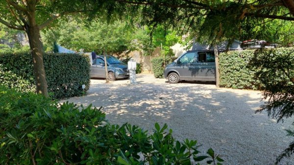 Camping Lando Resort — Photo 6